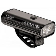 Фара LEZYNE POWER DRIVE 1100I LOADED Черный