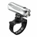 Крепеж LEZYNE LED HELUMET MOUNT- CM- MPS,  COMPOSITE MATRIX CONSTRUCTION WITH STRAP SYSTEM (FOR USE WITH MINI, POWER, SUPER, MINI XL, POWER XL, SUPER XL, MEGA DRIVE LED LIGHTS)