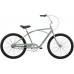 Велосипед FELT Cruiser Bixby 18" sour apple green 3sp