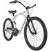 Велосипед FELT Cruiser Maxswell 18" brushbrite