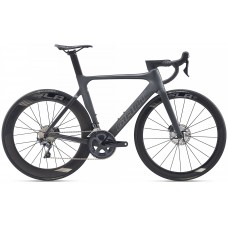 Велосипед Giant Propel Advanced 1 Disc 