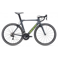 Велосипед Giant Propel Advanced 2