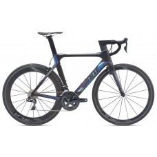 Велосипед Giant Propel Advanced Pro 0