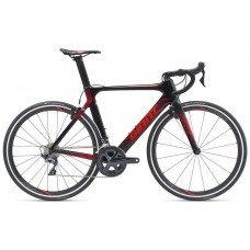 Велосипед Giant Propel Advanced 1