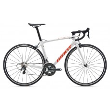 Велосипед Giant TCR Advanced 3