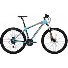 Велосипед Giant Talon 27.5 3 LTD