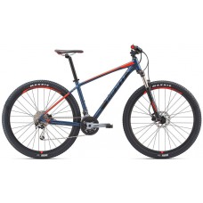 Велосипед Giant Talon 29'er 2-GE 