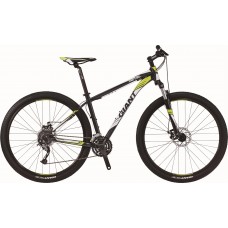 Велосипед Giant Revel 29er 2