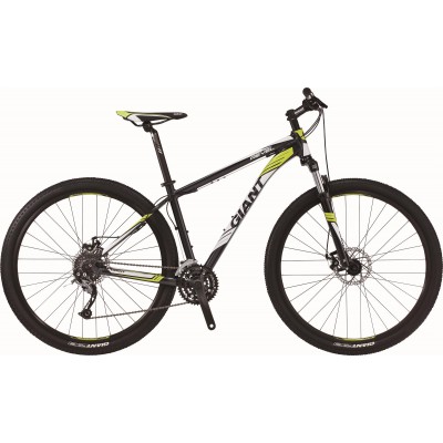 Giant Revel 29er 2