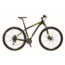 Велосипед Giant Revel 29er 0