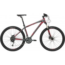 Велосипед Giant Talon 27.5 3 LTD