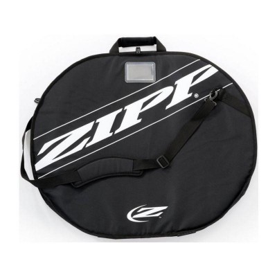 Чехлы ZIPP AM BAG DOUBLE WHEEL