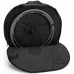 Чехлы ZIPP AM BAG DOUBLE WHEEL