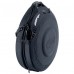 Чехлы ZIPP AM ZIPP BAG CONNECT WHEEL