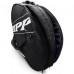 Чехлы ZIPP AM BAG DOUBLE WHEEL