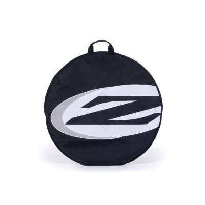 Чехлы ZIPP SG DUAL WHEEL BAG