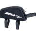 Чехлы ZIPP AM BAG SPEED BOX 3.0