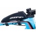 Чехлы ZIPP AM BAG SPEED BOX 1.0