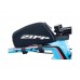 Чехлы ZIPP AM BAG SPEED BOX 3.0