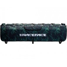 Накладка на борт пикапа RACE FACE TAILGATE PAD-InFERNO-LARGE/XLARGE-61"