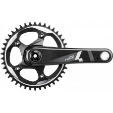 Шатуны SRAM AM FC FORCE1 BB30 1725 110 50T