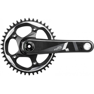 Шатуны SRAM AM FC FORCE1 BB30 1725 110 50T