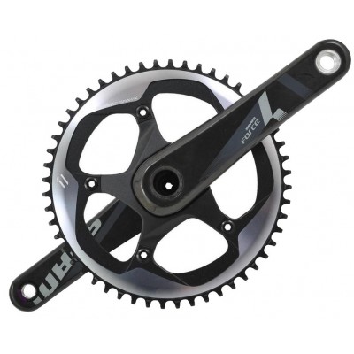 Шатуны SRAM AM FC FORCE1 GXP 1725 110 50T