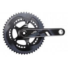 Шатуны SRAM AM FC FORCE22 BB30 YAW 1725 4636 NO BB