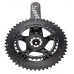 Шатуны SRAM AM FC FORCE22 BB30 YAW 1725 5339 NO BB