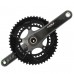 Шатуны SRAM RED AM FC RED 11SP 170 5034 NO BB C2