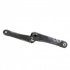 Шатуны SRAM XX1 Eagle DUB 8Bolt 175 Grey без звезды