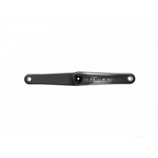 Шатуны SRAM Crank Arm Assembly Force D1 DUB 172.5