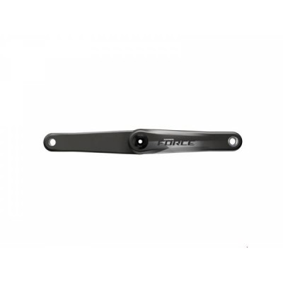 Шатуны SRAM Crank Arm Assembly Force D1 DUB 172.5