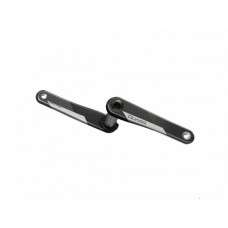 Шатуны SRAM Crank Arm Assembly Red D1 DUB 172.5