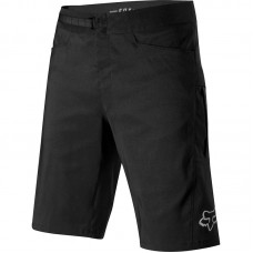 Детские вело шорты FOX YOUTH RANGER CARGO SHORT [BLACK] р. 22, 24, 26, 28