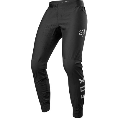 Вело штаны FOX INDICATOR PANT [BLACK]