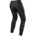 Вело штаны FOX INDICATOR PANT [BLACK]