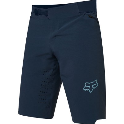 Вело шорты FOX FLEXAIR SHORT [NAVY]