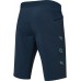 Вело шорты FOX FLEXAIR SHORT [NAVY]