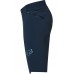 Вело шорты FOX FLEXAIR SHORT [NAVY]