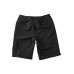 Детские вело шорты FOX YOUTH DEFEND S SHORT [BLACK]