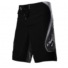 Шорты FOX The Boss Boardshort Mens [CHARCO] р. 31, 34