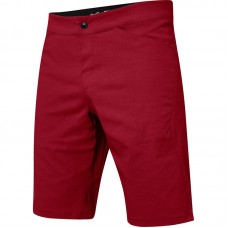 Вело шорты FOX RANGER LITE SHORT [Chili] р. 30,32, 34