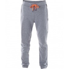 Штаны FOX LATERAL PANT [Heather Graphite]