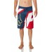 Шорты FOX ALLDAY BOARDSHORT [LT INDO]