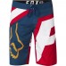 Шорты FOX ALLDAY BOARDSHORT [LT INDO]