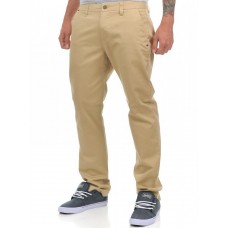 Брюки FOX SELECTER CHINO PANT [DRK KHA]  р. 30, 32, 34