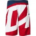 Шорты FOX ALLDAY BOARDSHORT [LT INDO]