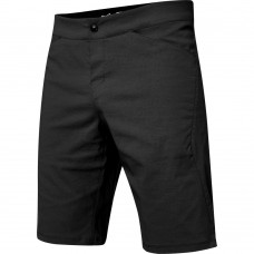 Вело шорты FOX RANGER LITE SHORT [Black] р. 30,32, 34, 36, 38, 40