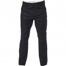 Брюки FOX ESSEX STRETCH PANT [BLACK] р. 31,32, 33, 34